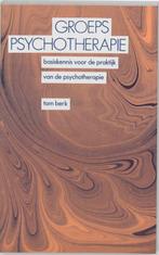 Groepspsychotherapie / Basiskennis voor de praktijk van de, Boeken, Verzenden, Gelezen, T. Berk