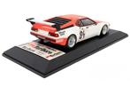 Minichamps 1:18 - Voiture de course miniature - BMW M1, Nieuw