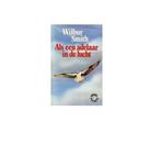 Als een adelaar in de lucht 9789010052896 Wilbur Smith, Boeken, Verzenden, Zo goed als nieuw, Wilbur Smith