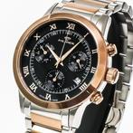 Murex - Swiss Chronograph - MUC614-SR-9 - Sans Prix de, Nieuw
