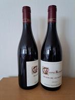 2022 Domaine Berthaut-Gerbet Les Suchots - Vosne-Romanée