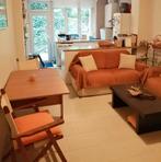 Appartement en Rue Klipveld, Uccle, Immo, Appartementen en Studio's te huur
