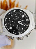 IWC - Pilot Chronograph Top Gun - IW389105 - Homme - 2021