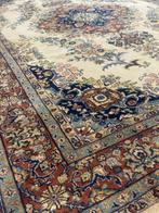 Kaschmir - Vloerkleed - 295 cm - 202 cm, Nieuw