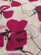 A353 - 560 x 145 cm - Pregiato puro lino 100%, italiano -