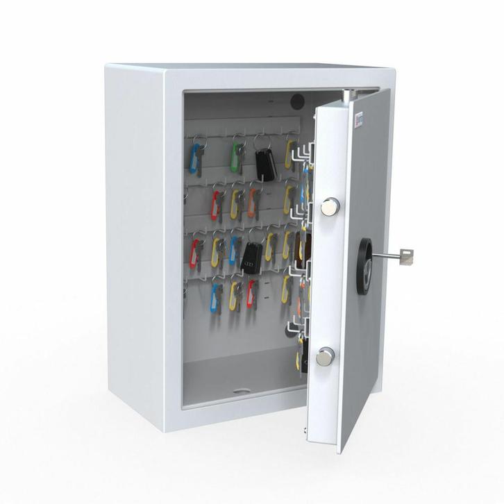 Coffre à clés SISTEC SK 68, Huis en Inrichting, Brandblussers en Brandkasten, Verzenden