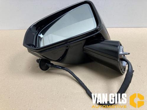 Buitenspiegel links Volvo S60 O295594, Auto-onderdelen, Carrosserie