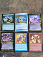 Wizards of The Coast - 130 Mixed collection - Magic: The, Nieuw