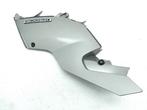 Tank Cover Links BMW K 1300 GT (K1300GT) (7685023), Motoren, Verzenden, Gebruikt