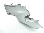 Tank Cover Links BMW K 1300 GT (K1300GT) (7685023), Motoren, Gebruikt