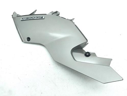 Tank Cover Links BMW K 1300 GT (K1300GT) (7685023), Motoren, Onderdelen | BMW, Gebruikt, Verzenden