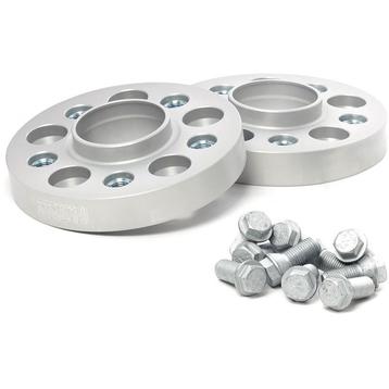 H&R DRA Steekadapter-systeem 44mm per as - M14x1.50 - 5x112-, Verzenden