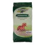 Hippalgo senior plus 20kg, Nieuw