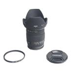 Sigma 17-70mm f/2.8-4.5 DC Macro voor Minolta/Sony A, Audio, Tv en Foto, Fotocamera's Digitaal, Nieuw