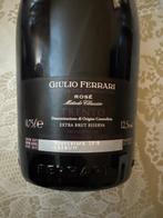 2007 Giulio Ferrari, Riserva del Fondatore - Trentino Alto, Collections