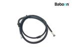 Chokekabel Honda GL 1500 Goldwing (GL1500), Motoren, Verzenden, Gebruikt