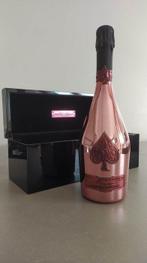 Armand de Brignac, Ace Of Spades, Rosé - Champagne Rosé - 1, Nieuw