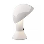 Martinelli Luce Elmetto Tafellamp, Verzenden, Nieuw