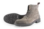 Pantofola dOro Veterboots in maat 45 Overig | 5% korting, Overige kleuren, Verzenden, Boots, Zo goed als nieuw