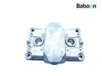 Kleppendeksel Voor Honda VF 750 C Magna 1993-2003 (VF750, Motoren, Verzenden, Gebruikt