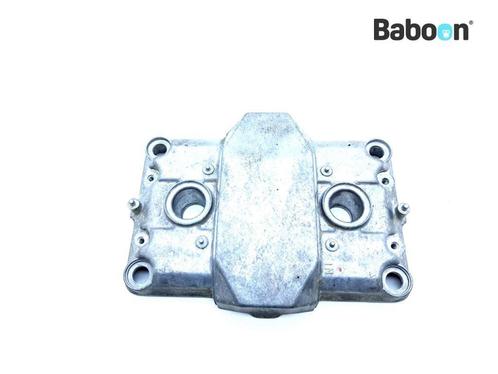 Kleppendeksel Voor Honda VF 750 C Magna 1993-2003 (VF750, Motoren, Onderdelen | Honda, Gebruikt, Verzenden