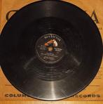 Elvis Presley - USA 78rpm/ DONT / I BEG OF YOU - Vinylplaat, Cd's en Dvd's, Nieuw in verpakking