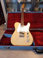 Fender - Vintage Original 1966 Telecaster - - Elektrische, Muziek en Instrumenten, Nieuw