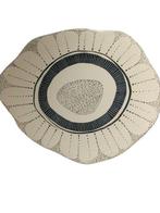 Ceramic/Nana Apostolou . - Schaal - Keramiek - “DOT” –