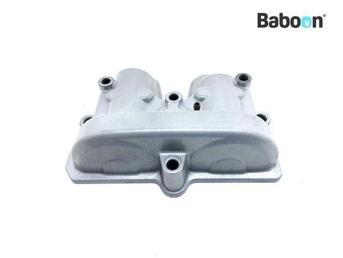 Kleppendeksel BMW F 650 1993-1996 (F650 94), Motoren, Onderdelen | BMW, Gebruikt, Verzenden