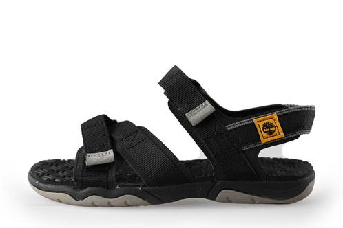 Timberland Sandalen in maat 37 Zwart | 10% extra korting, Enfants & Bébés, Vêtements enfant | Chaussures & Chaussettes, Envoi