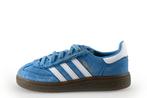 Adidas Sneakers Jongens in maat 25 Blauw, Kinderen en Baby's, Adidas, Verzenden, Jongen of Meisje, Schoenen