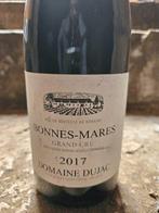 2017 Domaine Dujac - Bonnes-Mares Grand Cru - 1 Fles (0,75, Nieuw
