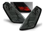 LED achterlicht units Smoke geschikt voor Fiat Grande Punto, Auto-onderdelen, Verzenden, Nieuw, Fiat