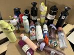 Veiling - Partij Bekers - Doppers - Thermos ETC., Sport en Fitness, Drinkbussen, Nieuw