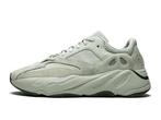 Adidas Yeezy Boost 700 Salt - Maat 37 1/3 EU, Ophalen of Verzenden, Nieuw