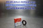 Keerring, differentieel, 82036250 voor SUBARU Forester I..., Verzenden, Nieuw, Subaru