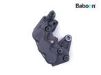 Remklauw Voor Buell XB 9 SX Lightning City X (XB9SX), Motoren, Verzenden, Gebruikt