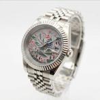 Aichi - The Infinite Harmony of the Sacred Flow - Zonder, Nieuw