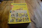 Spirou (magazine) - Années 1963 et 1964 complètes +, Nieuw