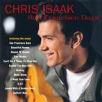 Chris Isaak - San Francisco Days, Cd's en Dvd's, Verzenden, Gebruikt