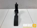 Gaspedaal Mercedes B-Klasse O305309, Nieuw