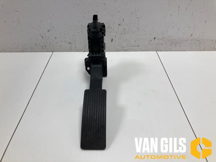 Gaspedaal Mercedes B-Klasse O305309, Auto-onderdelen, Interieur en Bekleding