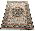 Tapis en soie exquis du China - Tapis - 155 cm - 95 cm -, Nieuw
