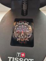 Tissot - T-Race MotoGP Limited Edition - Zonder Minimumprijs, Nieuw