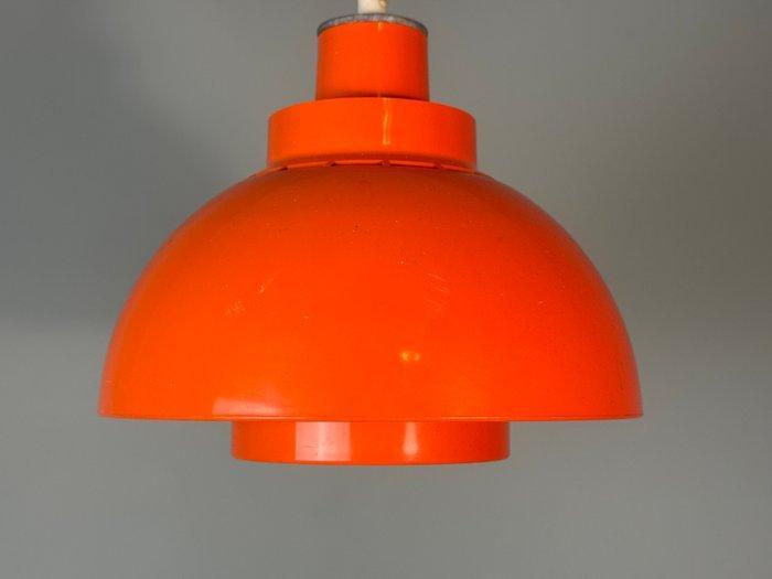 Nordisk Solar - Lamp - Retro Space Age: Iconische knal, Antiek en Kunst, Antiek | Meubels | Stoelen en Sofa's