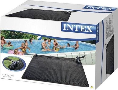Intex Zwembadverwarmer - Serie en Parallel Schakeling Mog..., Tuin en Terras, Zwembaden, Nieuw, Ophalen of Verzenden