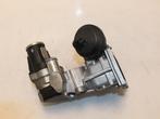EGR Klep Volkswagen Golf O144989, Auto-onderdelen, Nieuw