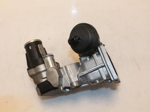 EGR Klep Volkswagen Golf O144989, Auto-onderdelen, Motor en Toebehoren