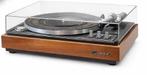 Garrard - 86SB MKII Platenspeler, Nieuw