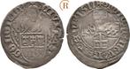 Schilling 1511 Koeln Stadt:, Postzegels en Munten, België, Verzenden